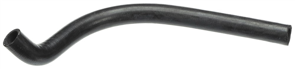 ACDelco Gold Molded Heater Hose