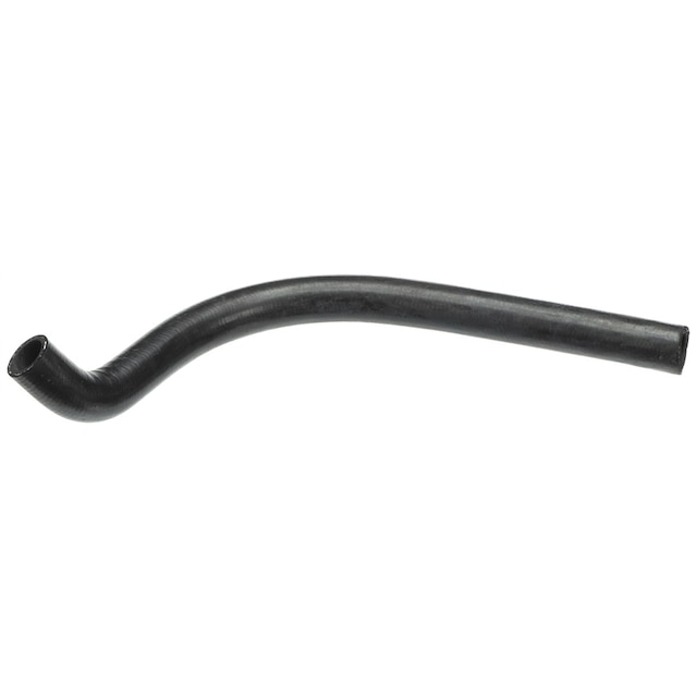 ACDelco Gold Molded Heater Hose