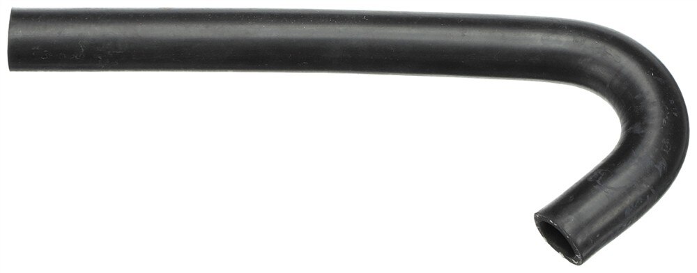 ACDelco Gold Molded Heater Hose