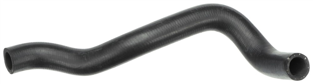 ACDelco Gold Molded Heater Hose