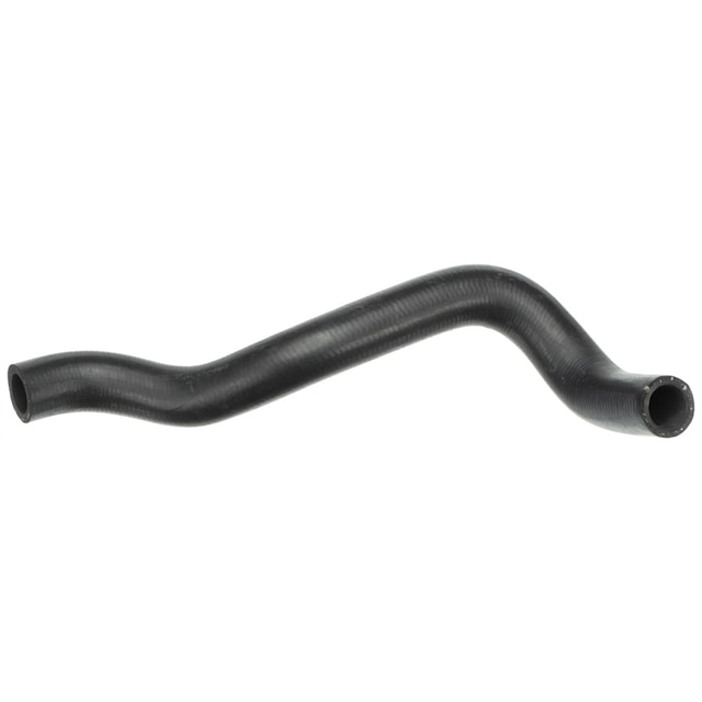 ACDelco Gold Molded Heater Hose