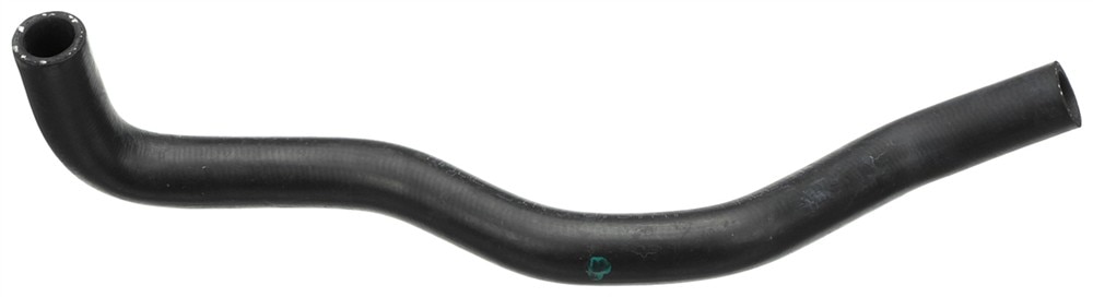 ACDelco Gold Molded Heater Hose