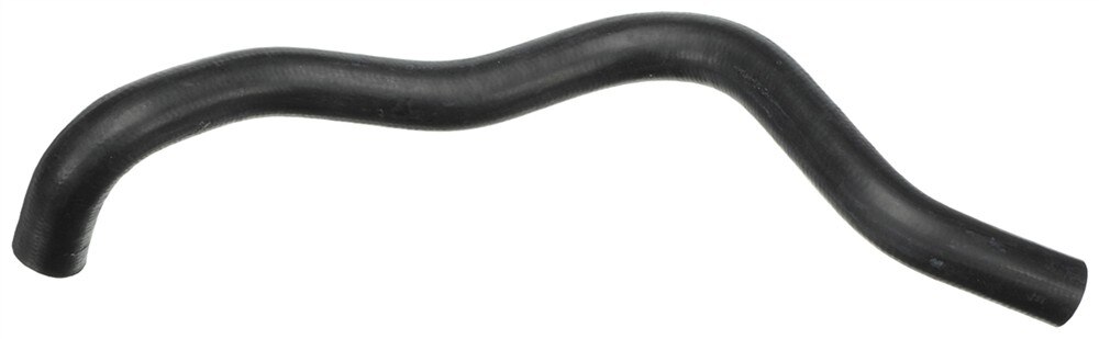 ACDelco Gold Molded Heater Hose