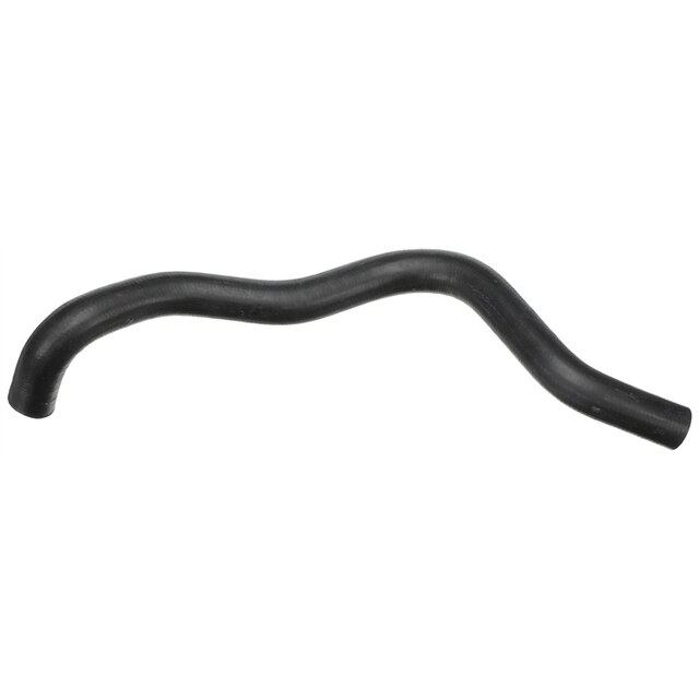ACDelco Gold Molded Heater Hose