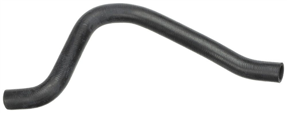 ACDelco Gold Molded Heater Hose