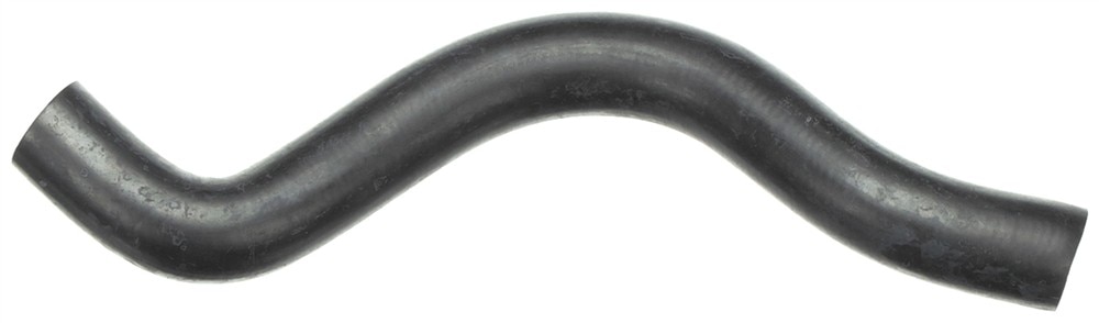ACDelco Gold Molded Heater Hose