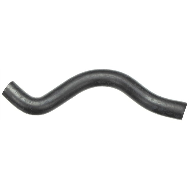 ACDelco Gold Molded Heater Hose