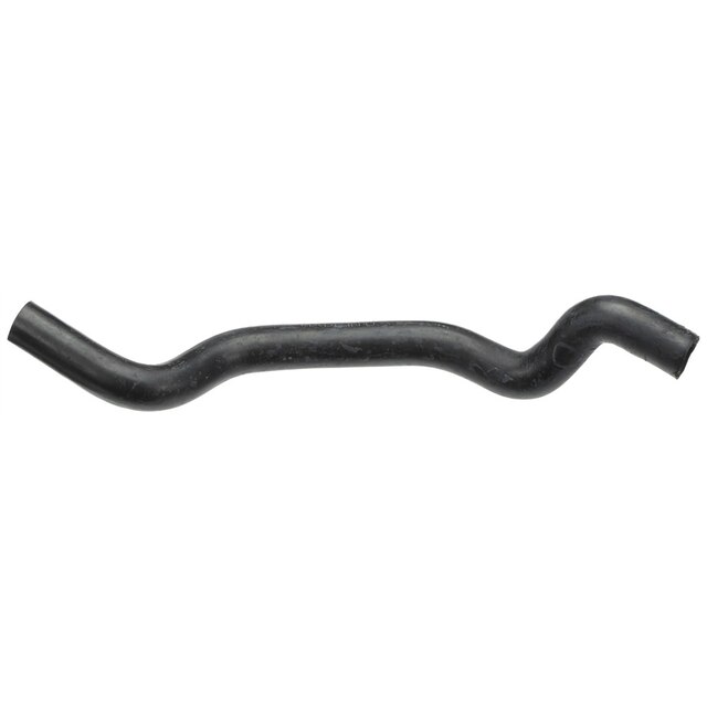 ACDelco Gold Molded Heater Hose