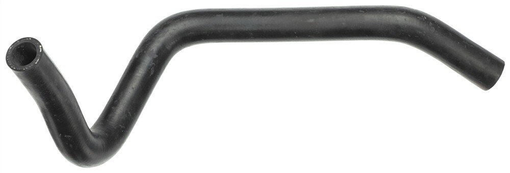 ACDelco Gold Molded Heater Hose
