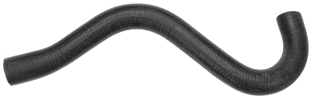 ACDelco Gold Molded Heater Hose