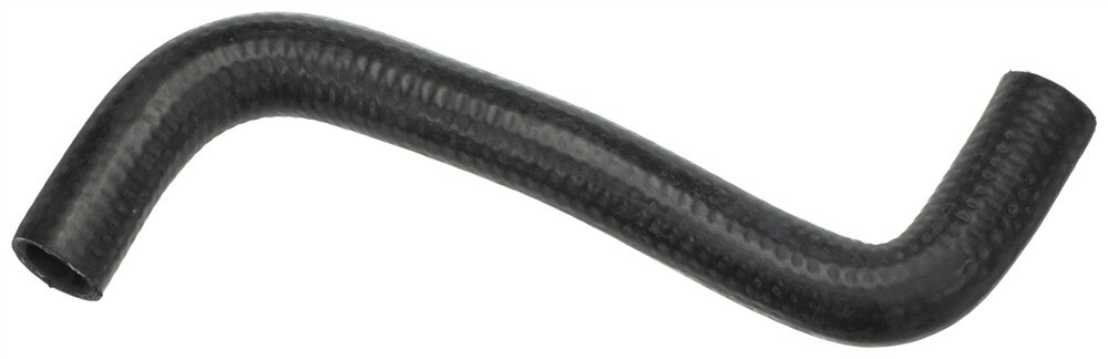 ACDelco Gold Molded Coolant Hose