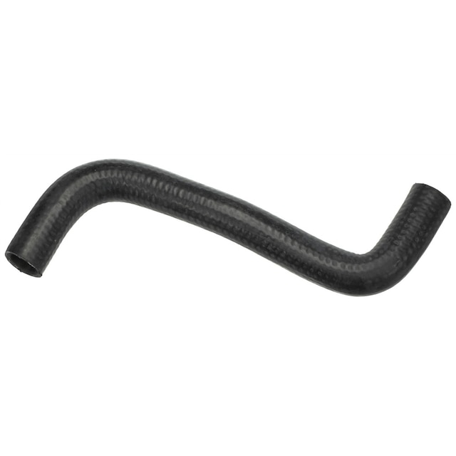 ACDelco Gold Molded Coolant Hose