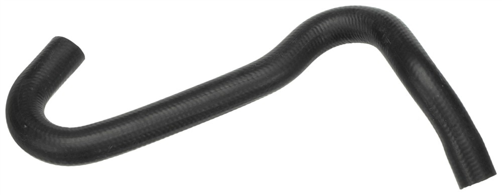 ACDelco Gold Molded Coolant Bypass Hose
