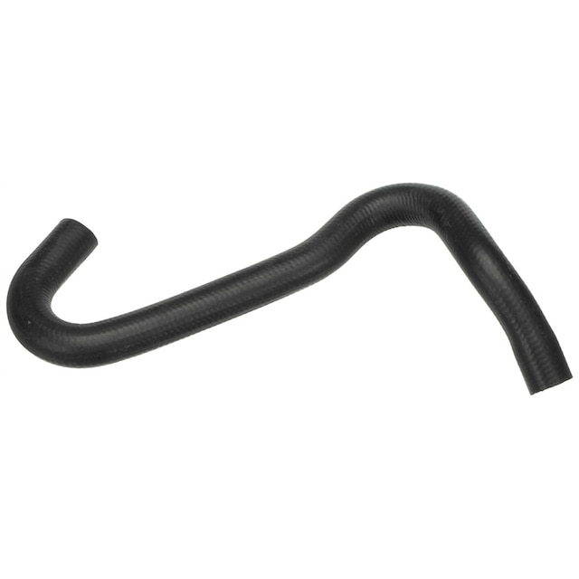 ACDelco Gold Molded Coolant Bypass Hose