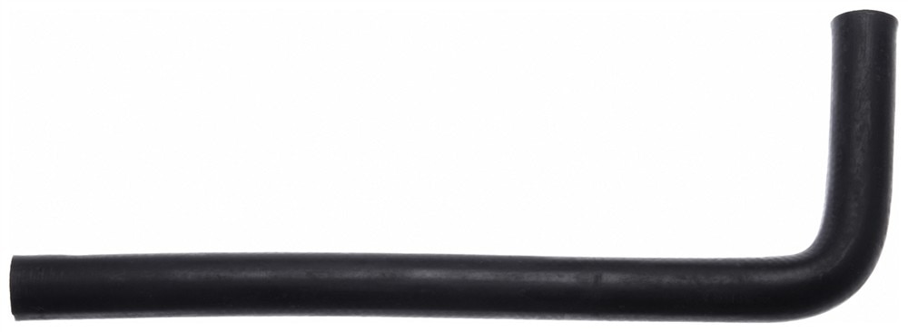 ACDelco Gold 90 Degree Molded Heater Hose