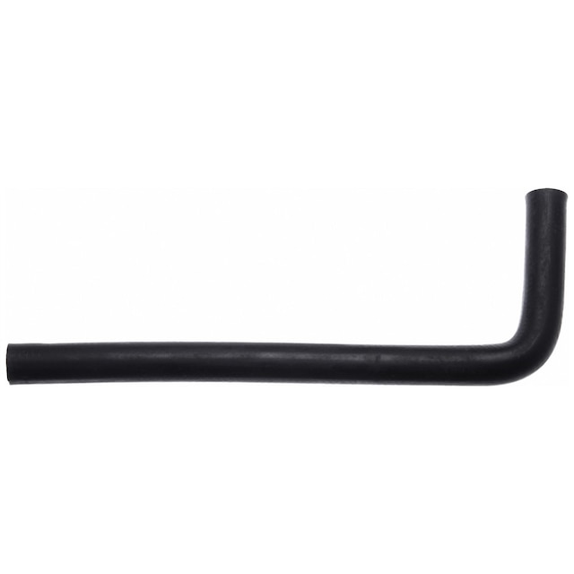 ACDelco Gold 90 Degree Molded Heater Hose