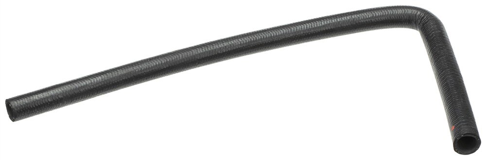 ACDelco Gold Molded Heater Hose