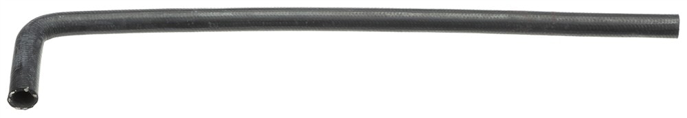 ACDelco Gold Molded Heater Hose