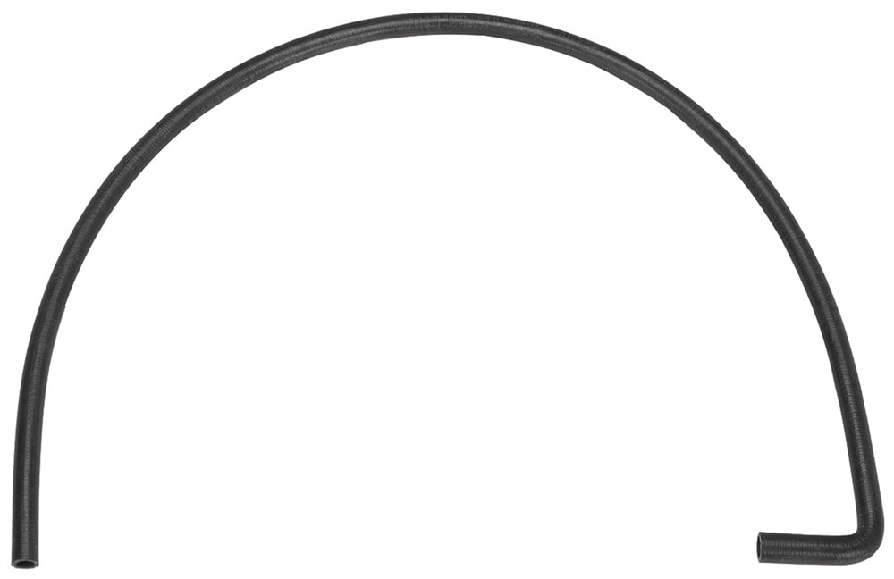 ACDelco Gold Molded Heater Hose