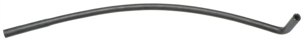 ACDelco Gold Molded Heater Hose