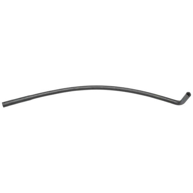 ACDelco Gold Molded Heater Hose