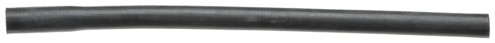 ACDelco Gold Dual I.D. Molded Heater Hose