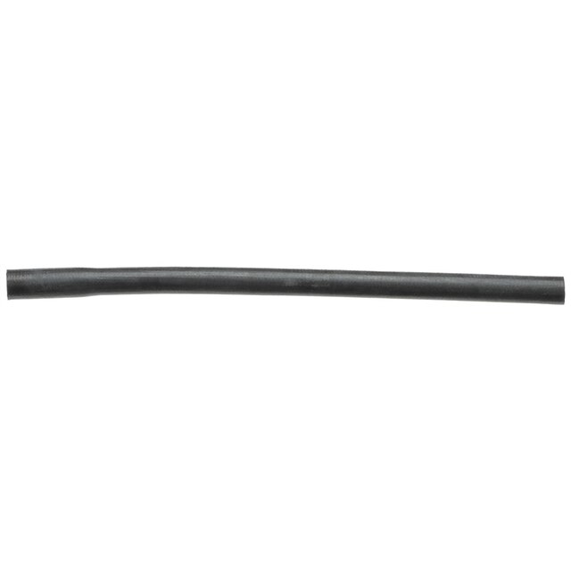 ACDelco Gold Dual I.D. Molded Heater Hose