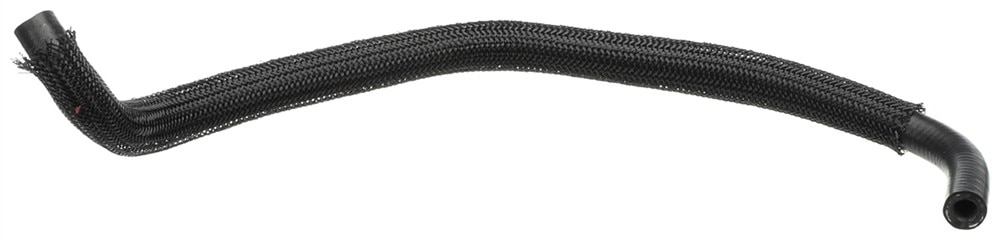 ACDelco Gold Molded Heater Hose