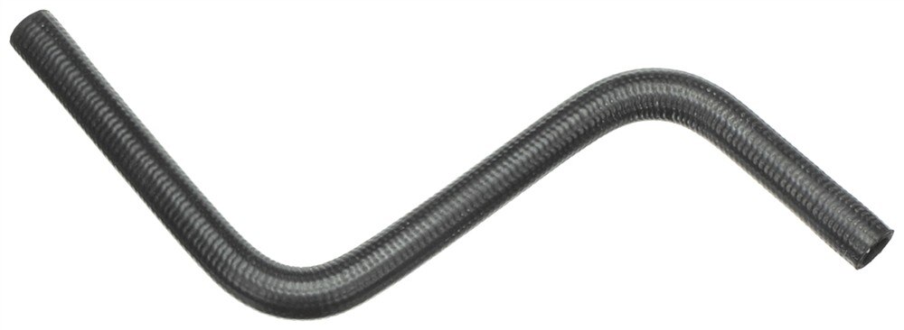 ACDelco Gold Molded Heater Hose