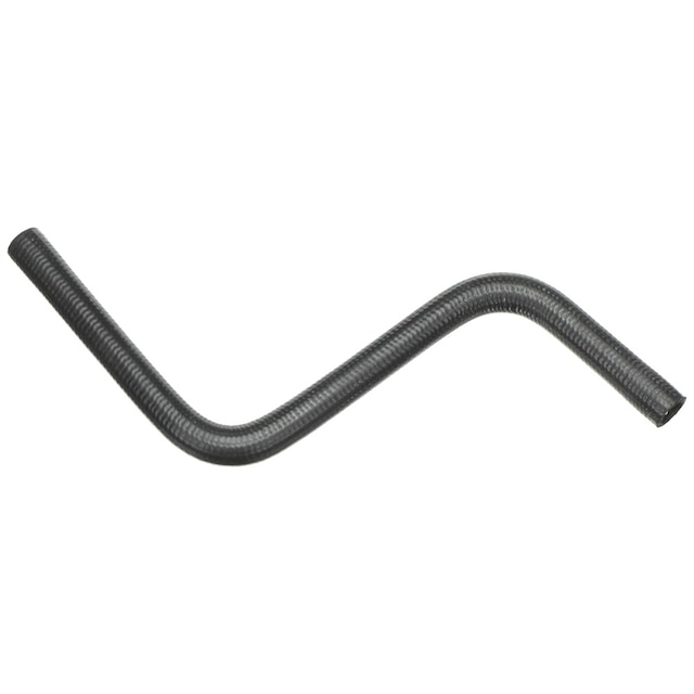 ACDelco Gold Molded Heater Hose