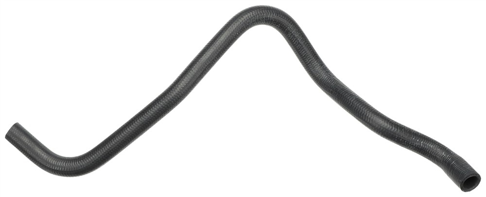 ACDelco Gold Molded Heater Hose