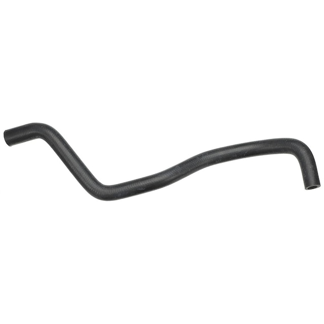 ACDelco Gold Molded Heater Hose