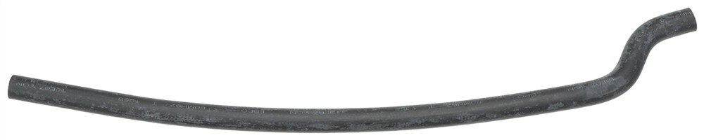 ACDelco Gold Molded Heater Hose