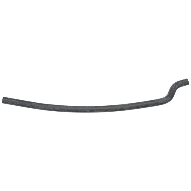 ACDelco Gold Molded Heater Hose