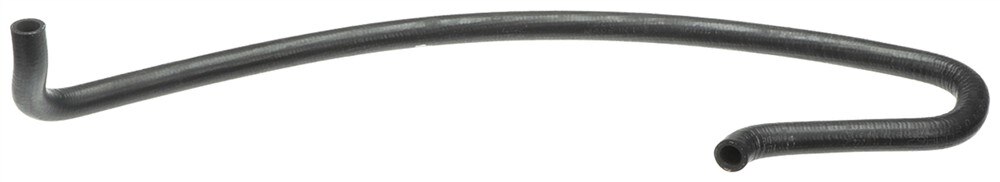 ACDelco Gold Molded Heater Hose