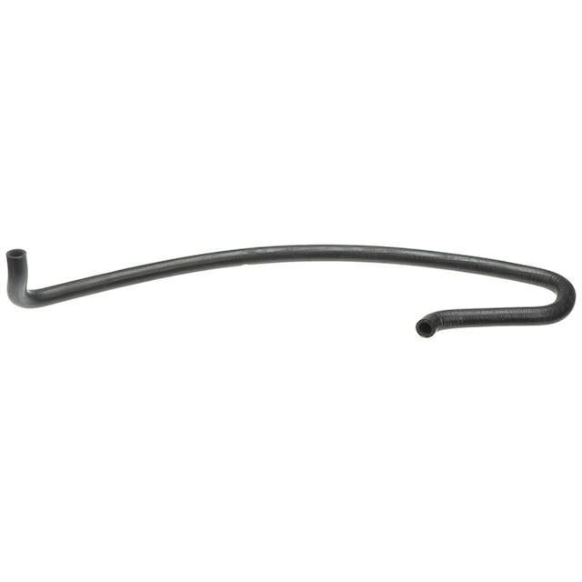 ACDelco Gold Molded Heater Hose