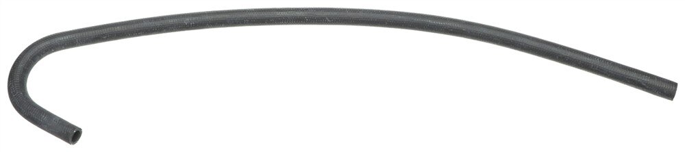 ACDelco Gold Molded Heater Hose