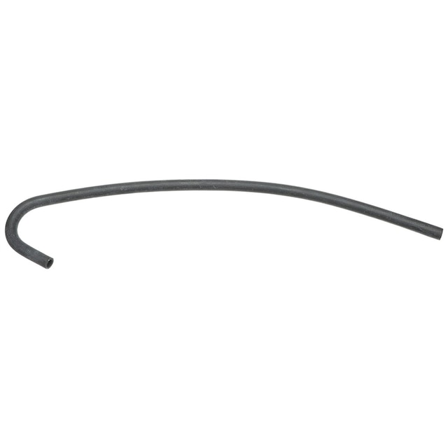 ACDelco Gold Molded Heater Hose