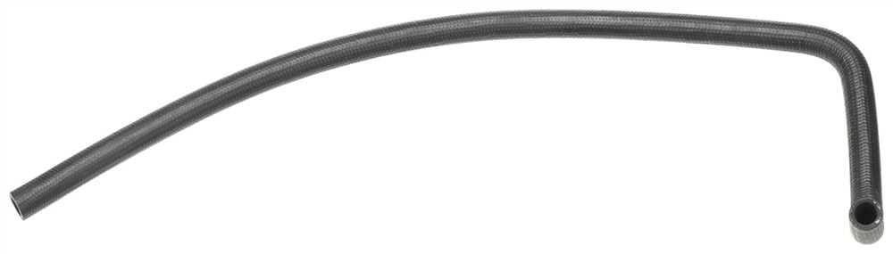 ACDelco Gold Molded Heater Hose