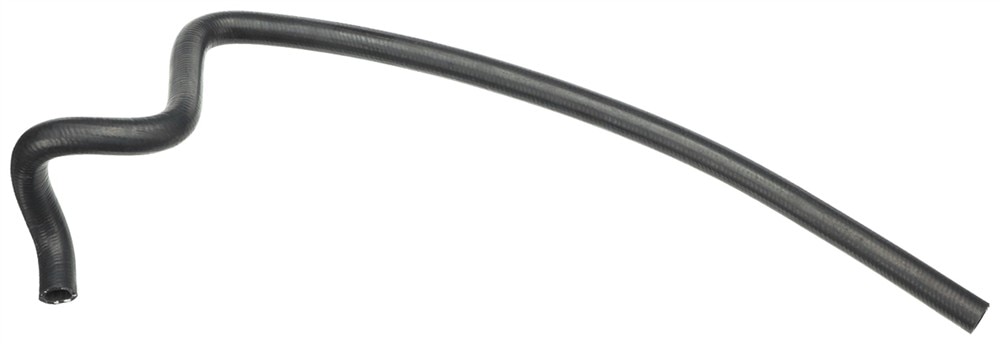 ACDelco Gold Molded Heater Hose