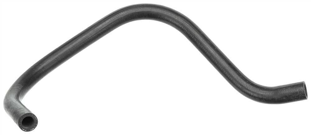 ACDelco Gold Molded Coolant Bypass Hose