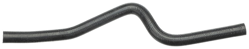 ACDelco Gold Molded Heater Hose