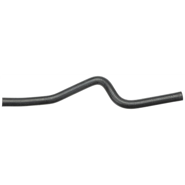 ACDelco Gold Molded Heater Hose