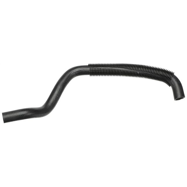 ACDelco Gold Molded Heater Hose
