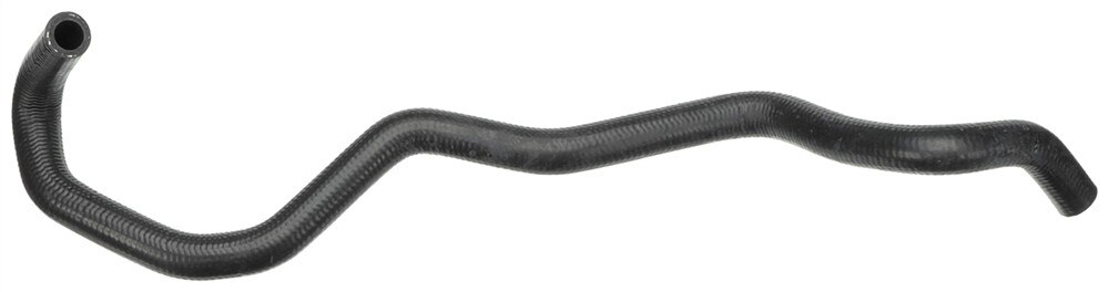 ACDelco Gold Molded Heater Hose