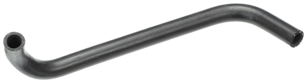 ACDelco Gold Molded Heater Hose