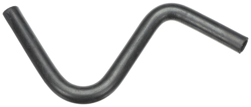 ACDelco Gold Molded Heater Hose