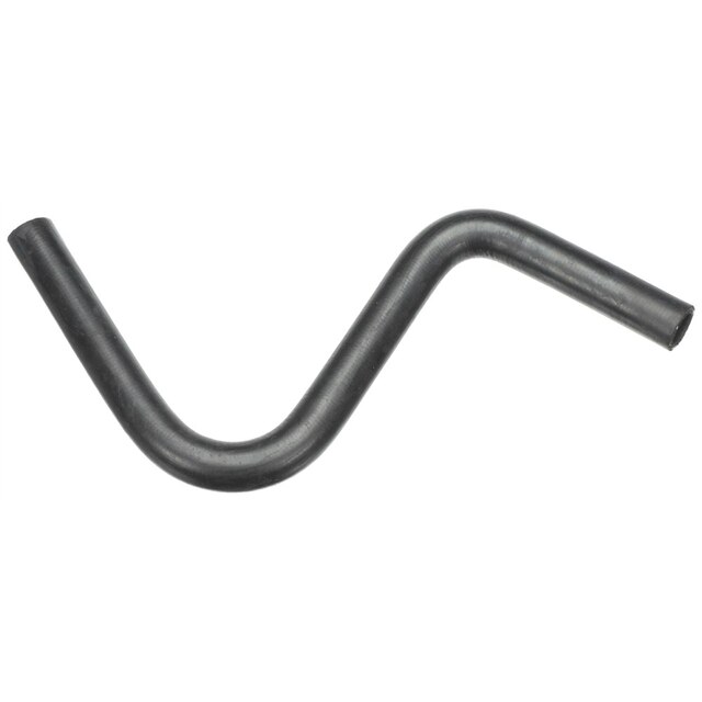 ACDelco Gold Molded Heater Hose