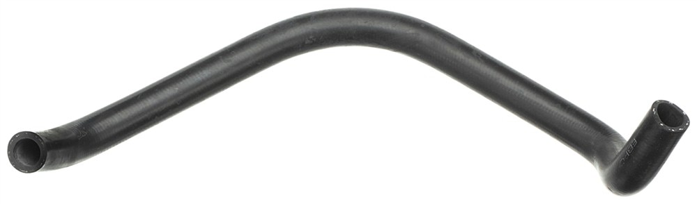 ACDelco Gold Molded Heater Hose