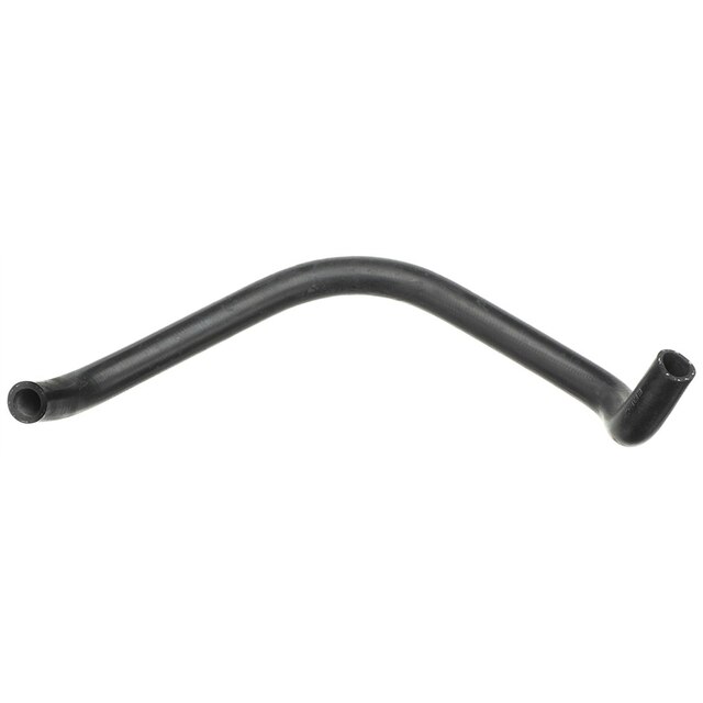 ACDelco Gold Molded Heater Hose